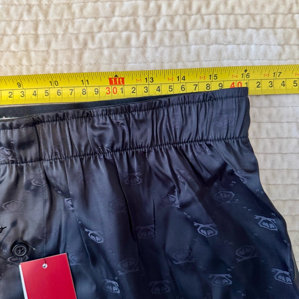 🐷 Nasty Pig Luxxx Boxer Shorts - Picture 8 of 8